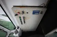 Trasportatore di merci sfuse in vendita