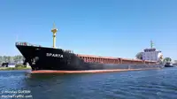 Portarinfuse in vendita
