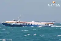 Idrovolante in vendita