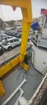 Nave da ricerca in vendita