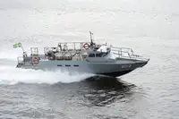 Navi militari in vendita