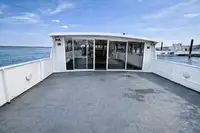 Nave passeggeri in vendita