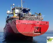 Portarinfuse in vendita