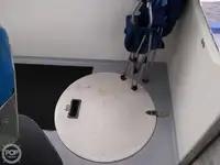 Peschereccio in vendita
