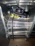 Imbarcazioni da lavoro in vendita