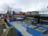 Longliner in vendita
