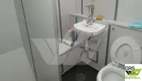 Pattugliatore in vendita