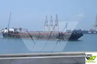 Rimorchiatore in vendita