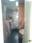 Nave da sbarco, con serbatoi in vendita