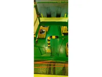 Nave di supporto in vendita