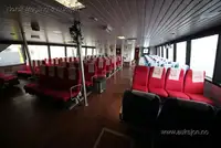 Catamarano in vendita