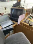 Imbarcazioni da lavoro in vendita