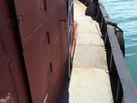 Rimorchiatore in vendita
