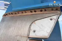 Idrovolante in vendita