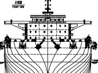 General Cargo/Multi-purpose in vendita