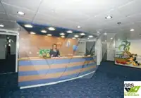 Nave Ro-Ro in vendita