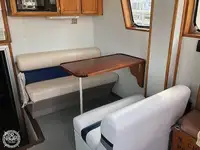 Peschereccio a strascico in vendita