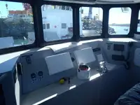 Nave da sbarco, con serbatoi in vendita
