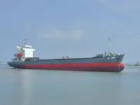 Portarinfuse in vendita