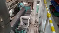 Rimorchiatore in vendita