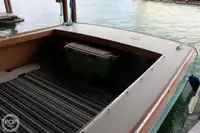 Nave per la lavorazione del pesce in vendita