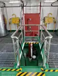 Rimorchiatore in vendita
