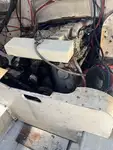 Nave per la lavorazione del pesce in vendita