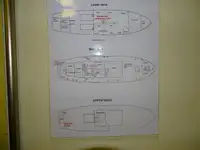 Imbarcazioni da lavoro in vendita