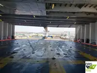 Nave Ro-Ro in vendita