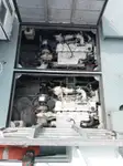 Piroga di pilotaggio in vendita