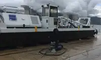 draga in vendita