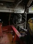 Rimorchiatore in vendita