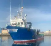 Imbarcazioni da lavoro in vendita