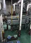 Nave da sbarco, con serbatoi in vendita