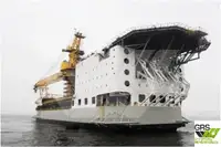 Chiatta in vendita