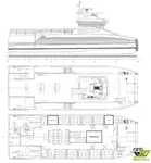 Nave passeggeri in vendita