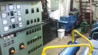 Rimorchiatore in vendita