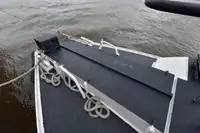 Nave di soccorso in vendita