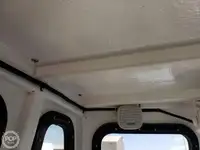 Nave per la lavorazione del pesce in vendita