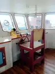 Rimorchiatore in vendita