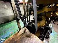 Peschereccio a strascico in vendita