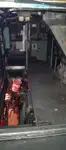Peschereccio a strascico in vendita