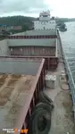 Portacontainer in vendita