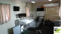 Imbarcazioni da lavoro in vendita