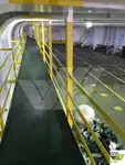Nave Ro-Ro in vendita