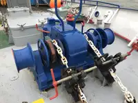 Multiuso in vendita