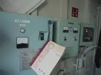 Pattugliatore in vendita