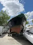 Piroga di pilotaggio in vendita