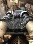 Nave passeggeri in vendita