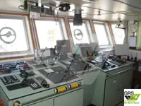 Supporto per le immersioni in vendita